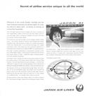 Japan Airlines 1963 5-01.jpg